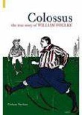 Colossus