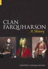 Clan Farquharson