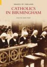 Catholics in Birmingham