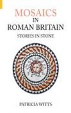 Mosaics in Roman Britain