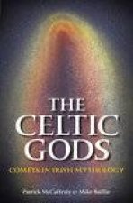 Celtic Gods