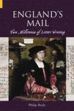 Englands Mail