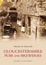 Gloucestershire Pubs  Breweries