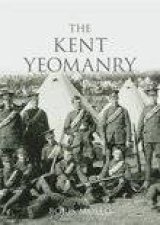 Kent Yeomanry