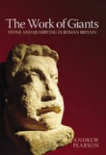 Work of Giants