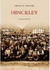 Hinckley