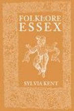 Folklore of Essex