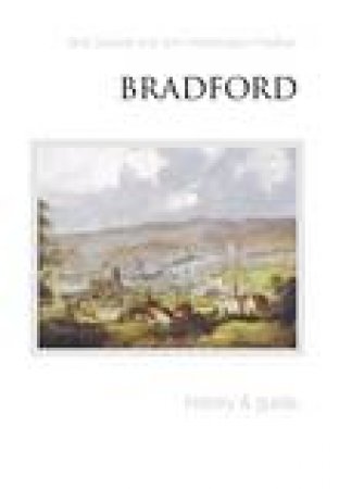 Bradford by BOB DUCKETT