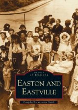 Easton  Eastville