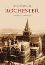 Rochester