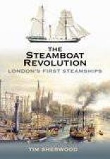 Steamboat Revolution