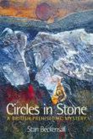 Circles In Stone by Stan Beckensall