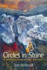 Circles In Stone