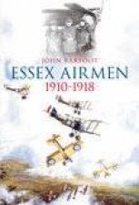 Essex Airmen 19101918