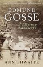 Edmund Gosse