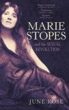 Marie Stopes  The Sexual Revolution