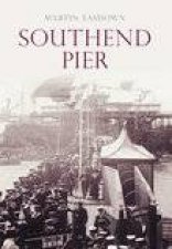 Southend Pier