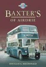 Baxters of Airdrie