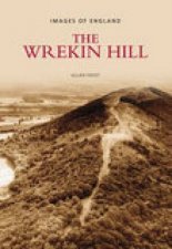 Wrekin Hill