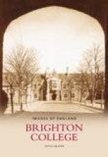 Brighton College