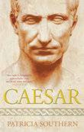 Caesar by PAT SOUTHERN