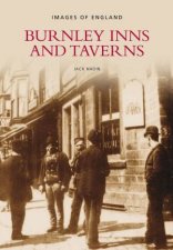 Burnley Inns  Taverns