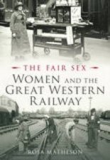 Women and the Great Western Railway