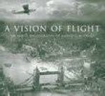 Vision of Flight