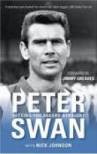 Peter Swan