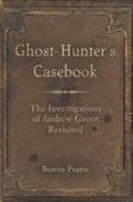 GhostHunters Casebook