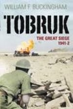Tobruk HC