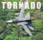 Tornado