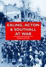 Ealing at War