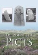 Age Of The Picts