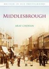 Middlesbrough