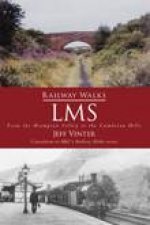 Railway Walks