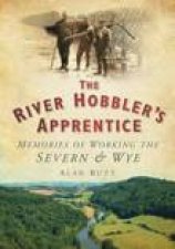 River Hobblers Apprentice