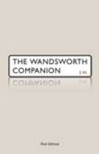 Wandsworth Companion A Miscellany