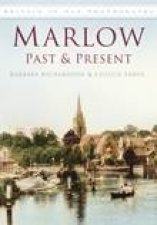 Marlow Past and Present