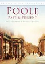 Poole Past  Present