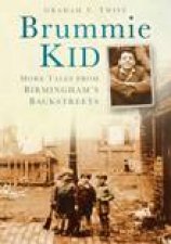 Brummie Kid