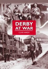 Derby at War