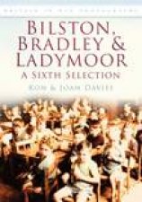 Bilston Bradley  Ladymoor