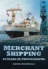 Merchant Shipping