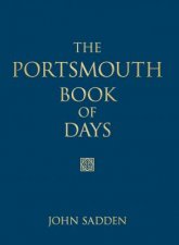 Portsmouth Book of Days