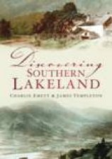 Discovering Southern Lakeland