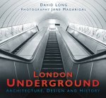 Londons Underground HC