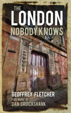 London Nobody Knows