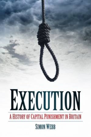 Execution by Simon Webb