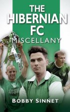 Hibernian Miscellany